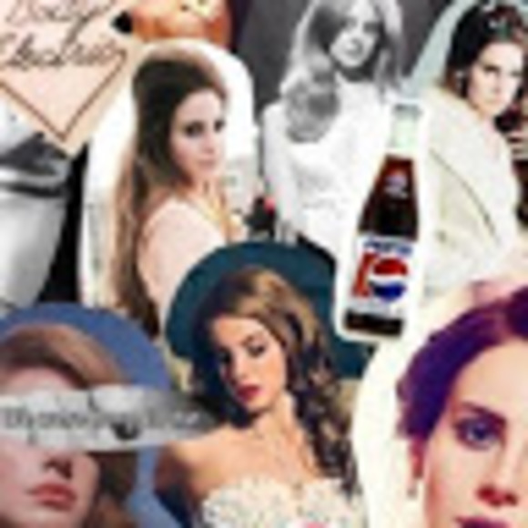 Meet your Posher, Mr. - Picture 1 of 1